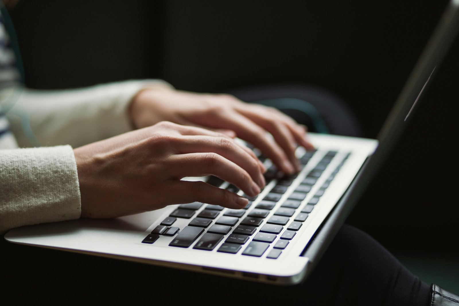 Como criar um clímax excitante para sua história