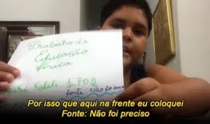 Ilustração do post