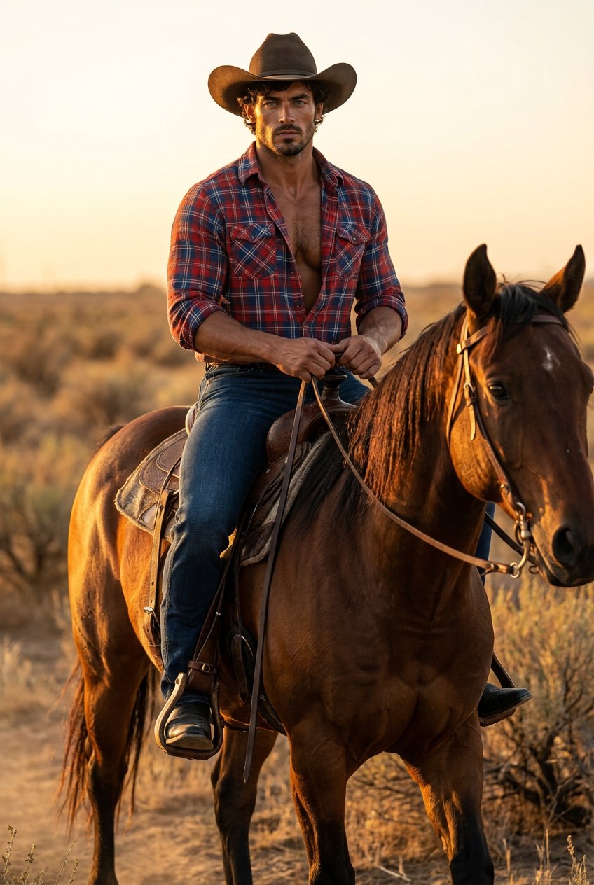 Sawyer