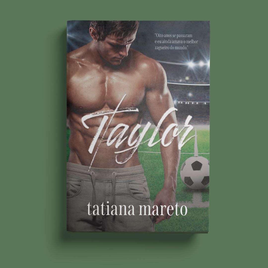 Taylor — cena extra 2