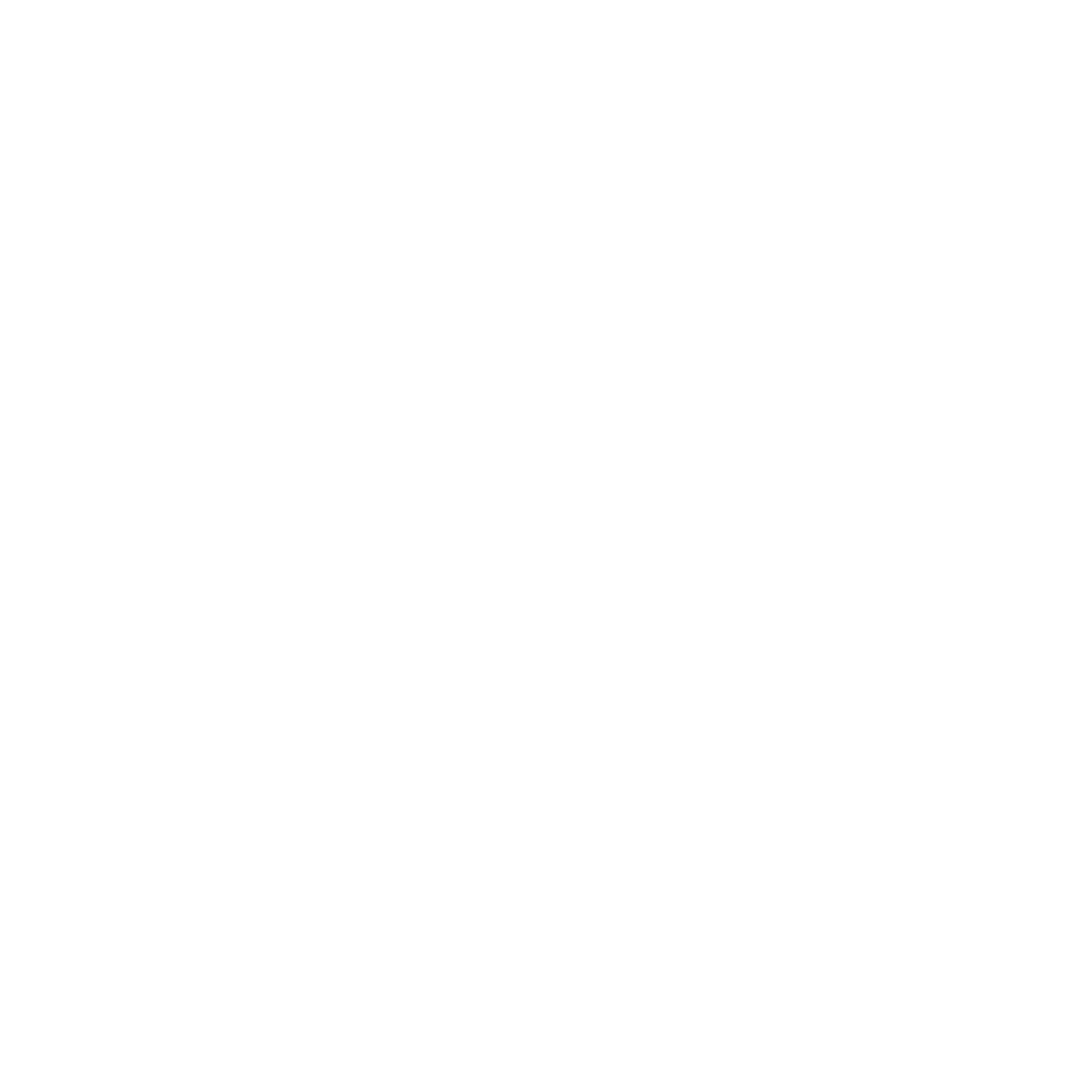 Tatiana Mareto