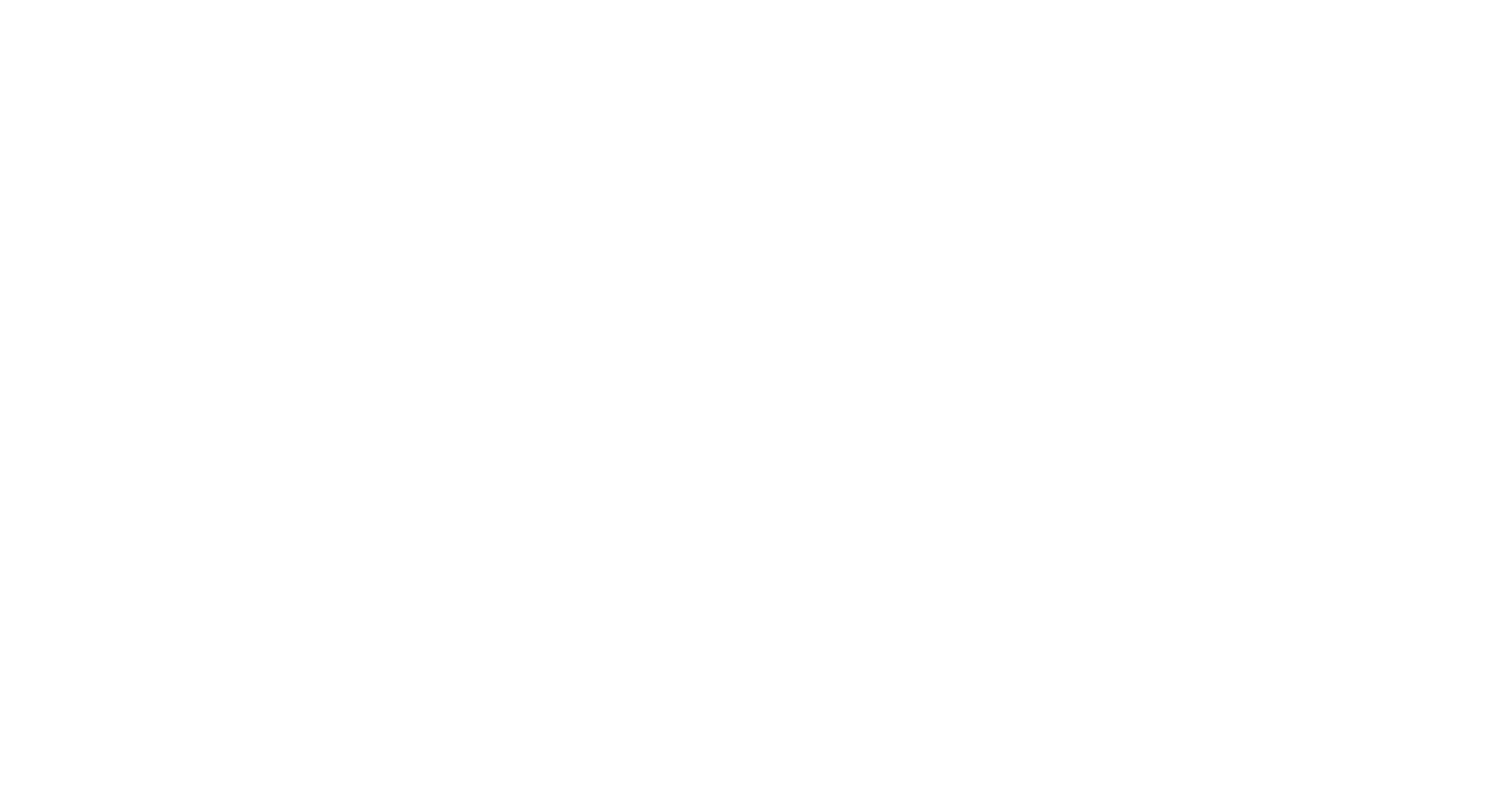 Tatiana Mareto